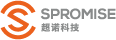 武汉志航企业咨询服务有限公司